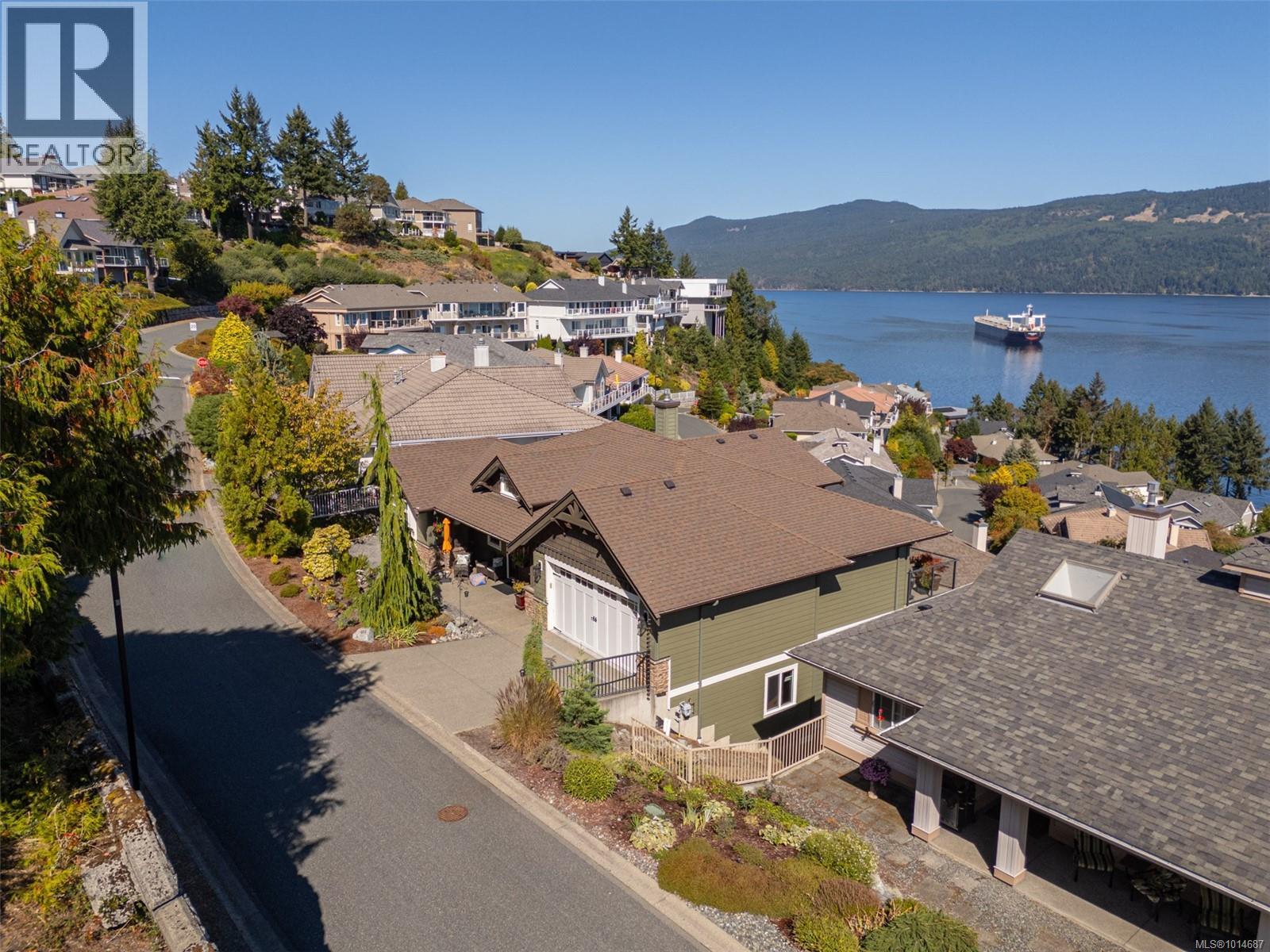 412 Seaview Pl, Cobble Hill