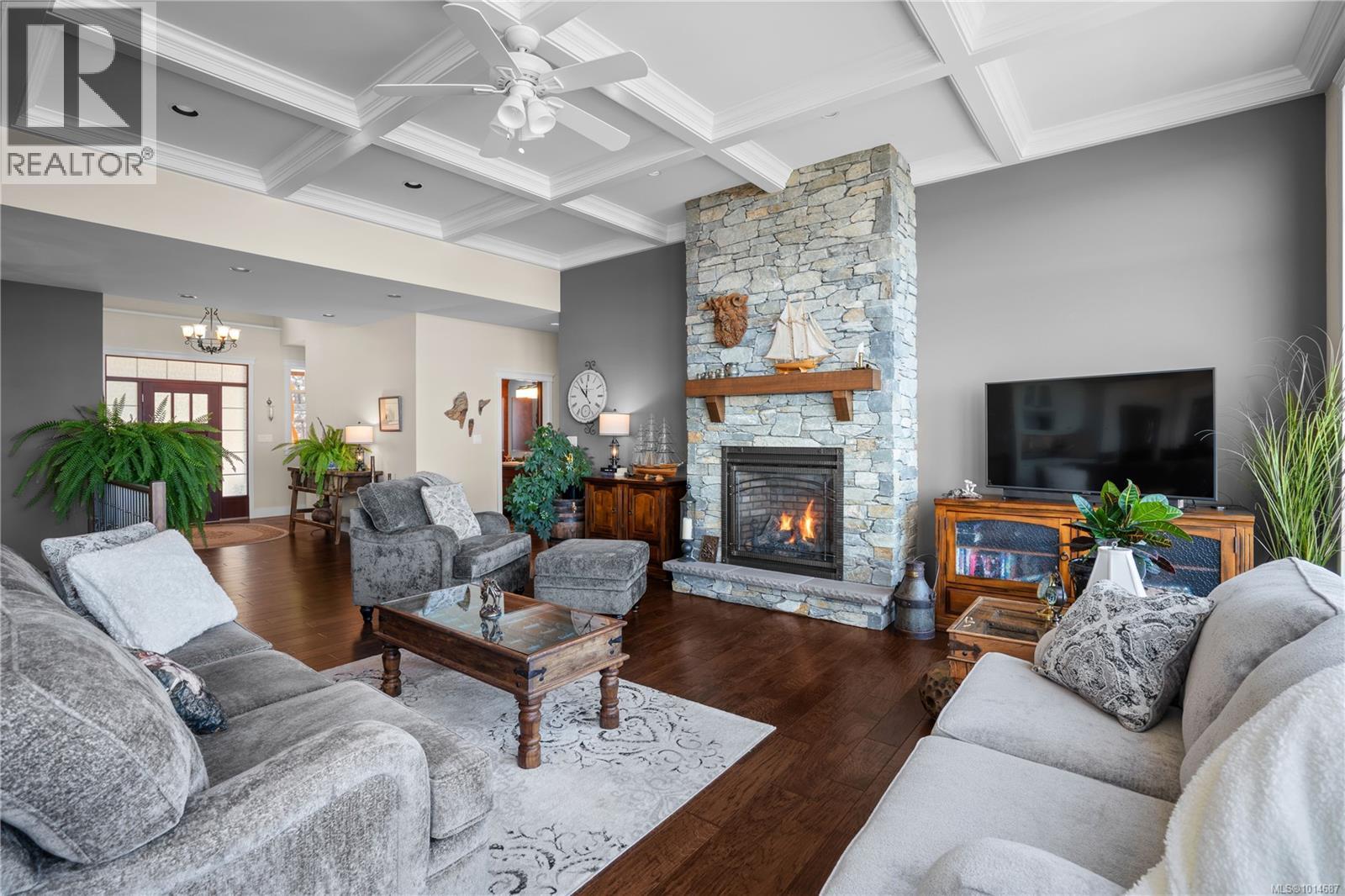 412 Seaview Pl, Cobble Hill