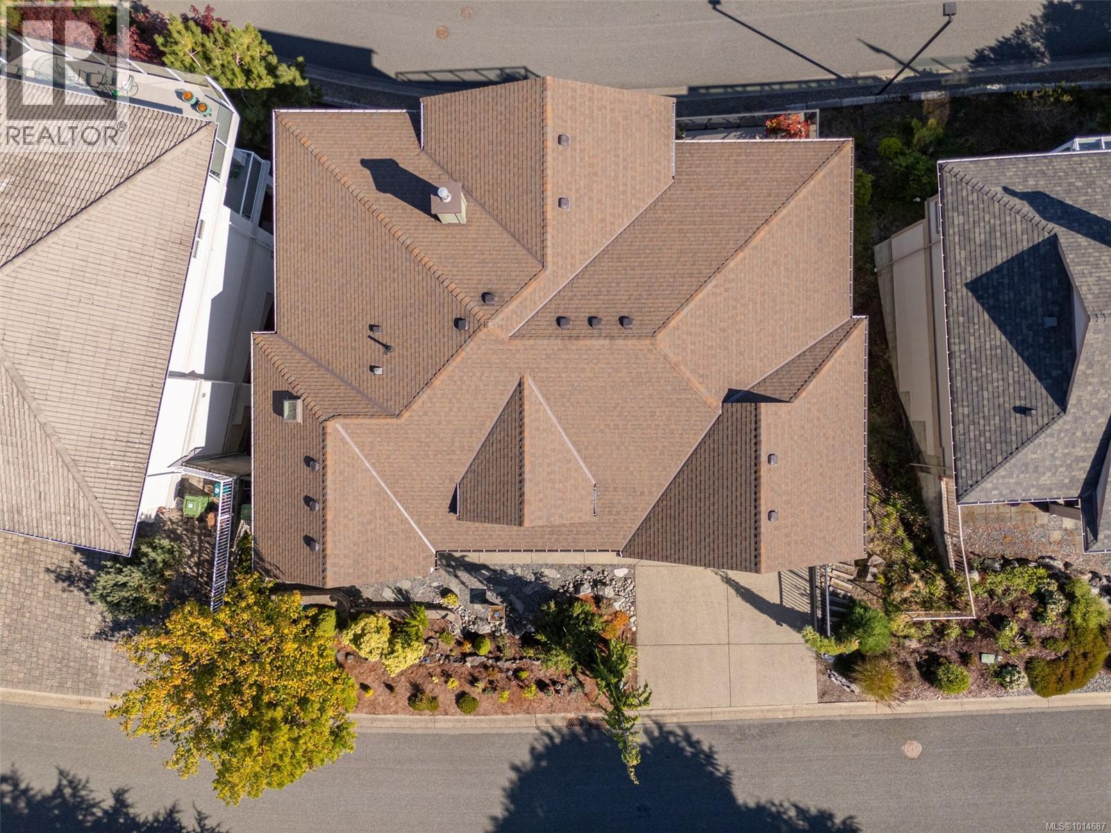 412 Seaview Pl, Cobble Hill