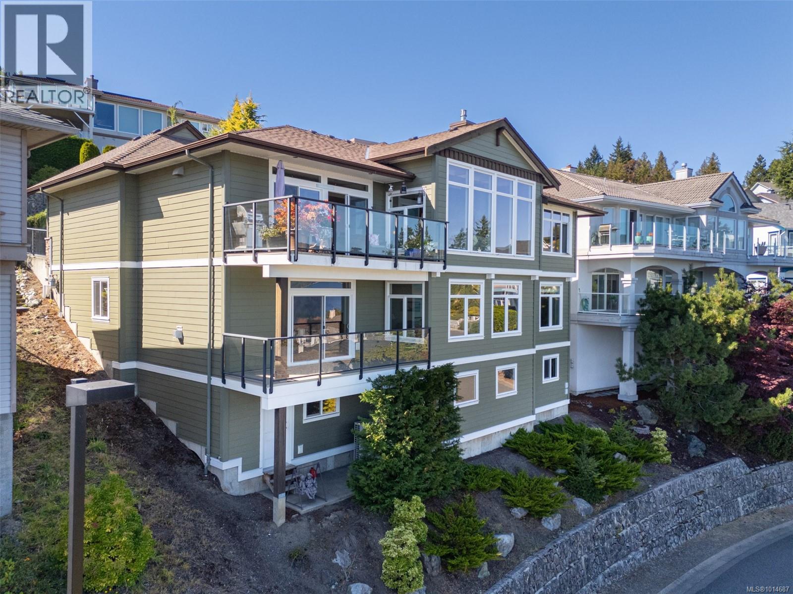 412 Seaview Pl, Cobble Hill
