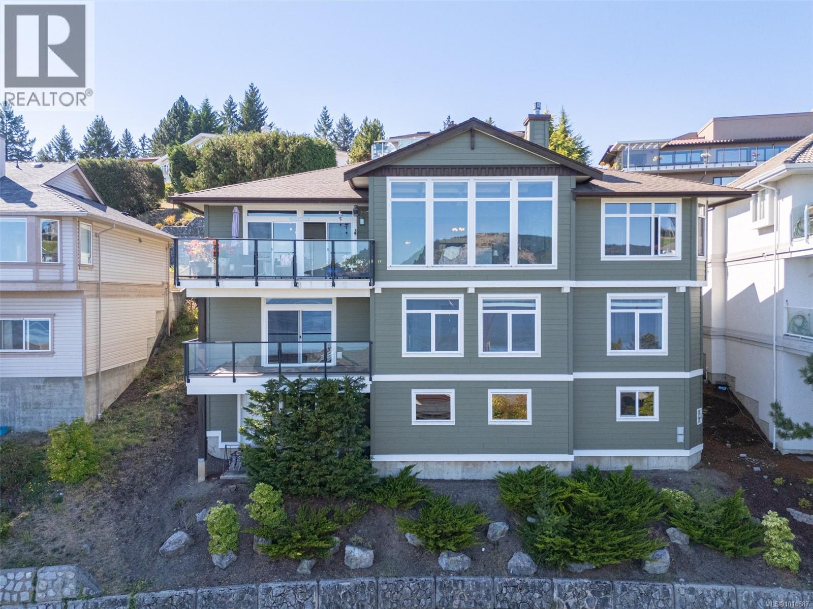412 Seaview Pl, Cobble Hill