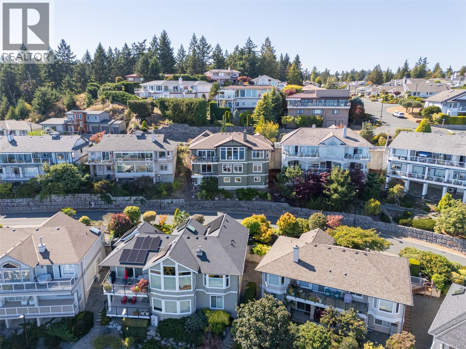 412 Seaview Pl, Cobble Hill