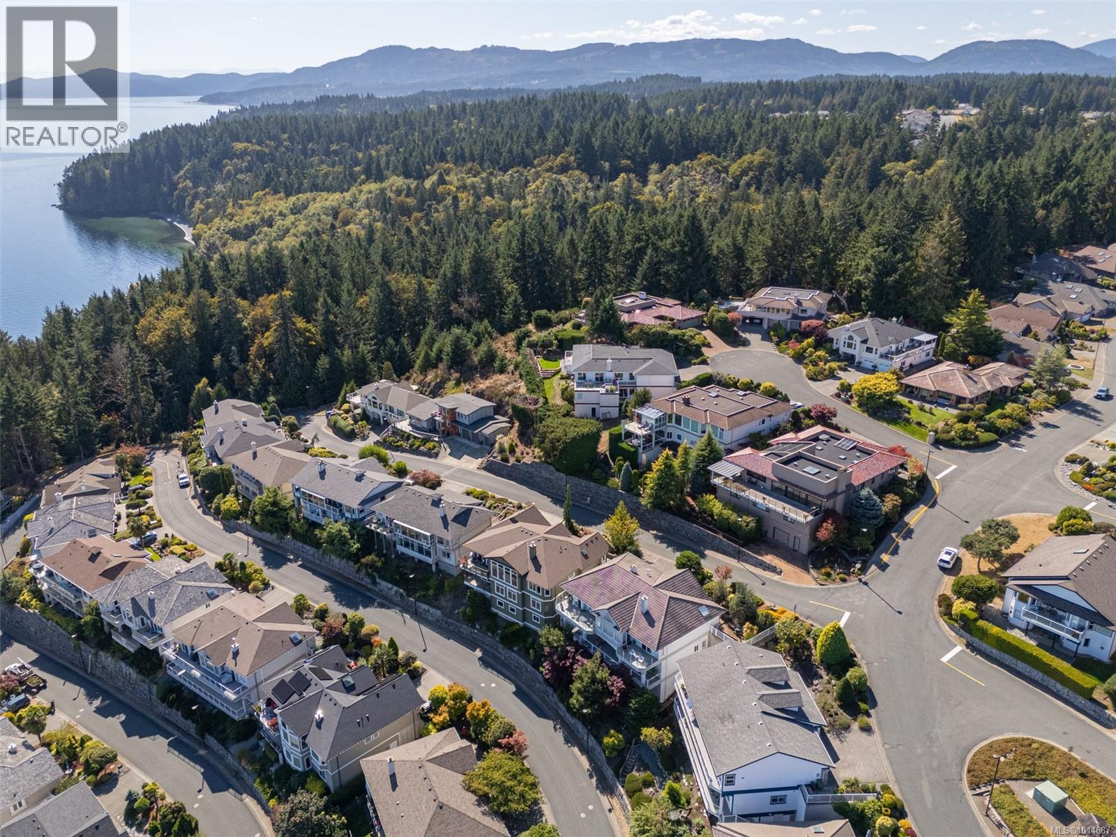 412 Seaview Pl, Cobble Hill