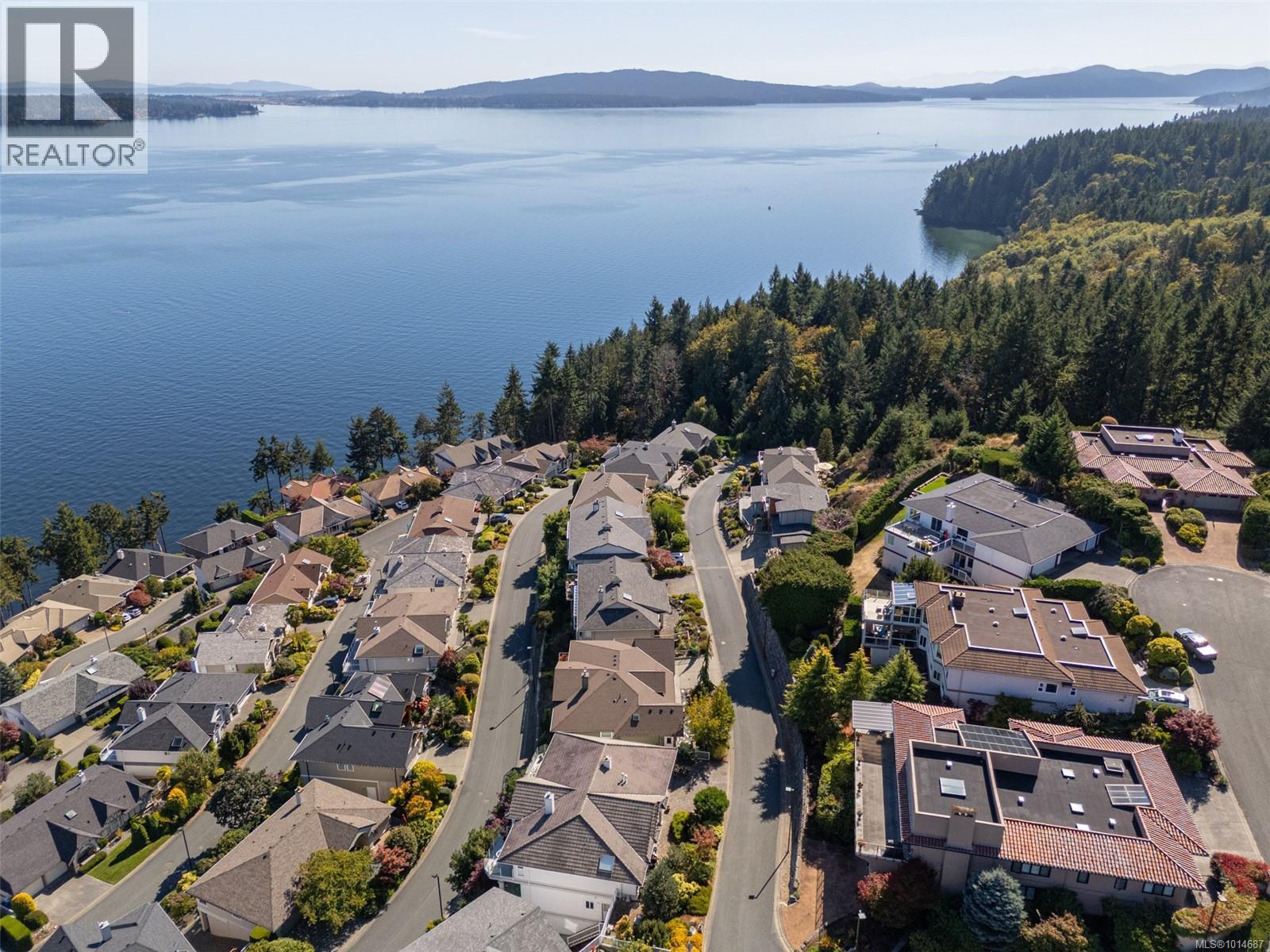 412 Seaview Pl, Cobble Hill
