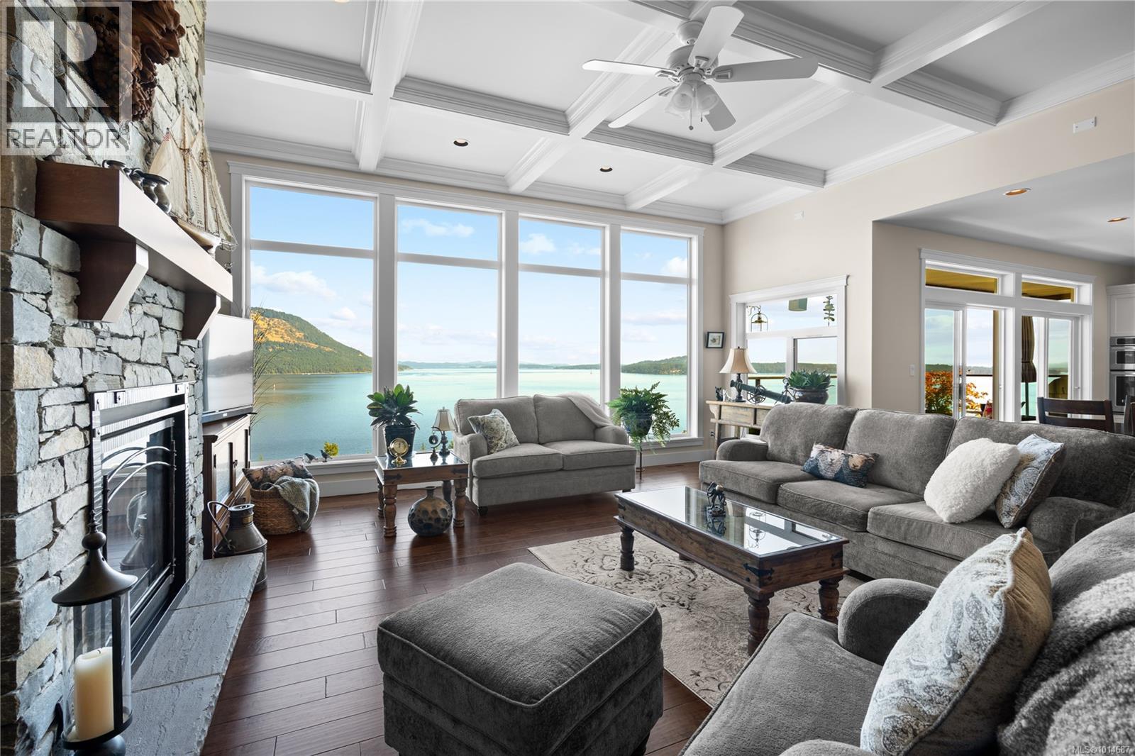 412 Seaview Pl, Cobble Hill