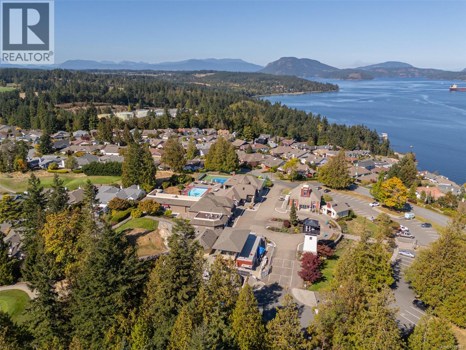 412 Seaview Pl, Cobble Hill