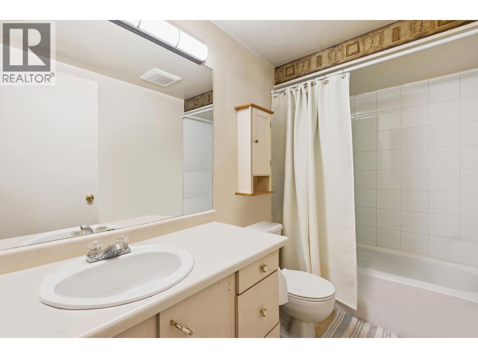 829 WESTVIEW CRESCENT, North Vancouver