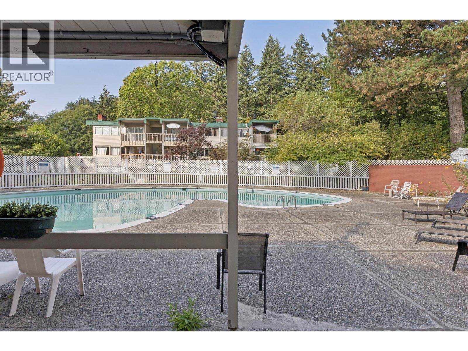 829 WESTVIEW CRESCENT, North Vancouver