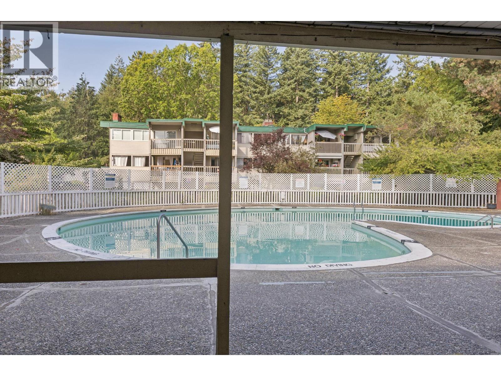 829 WESTVIEW CRESCENT, North Vancouver