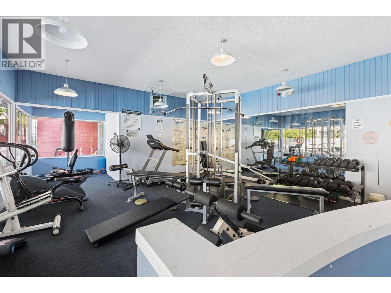 829 WESTVIEW CRESCENT, North Vancouver