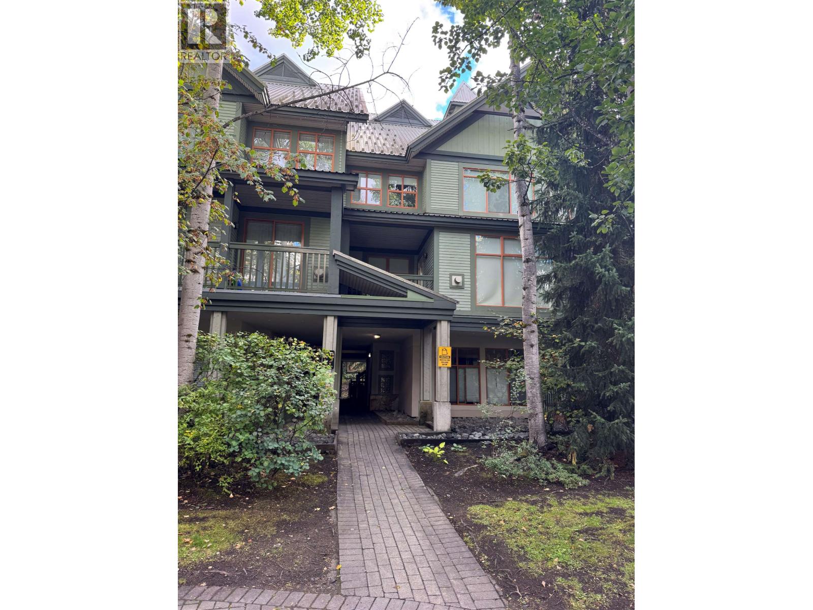 39 4355 NORTHLANDS (WEEK 5) Boulevard - main photo