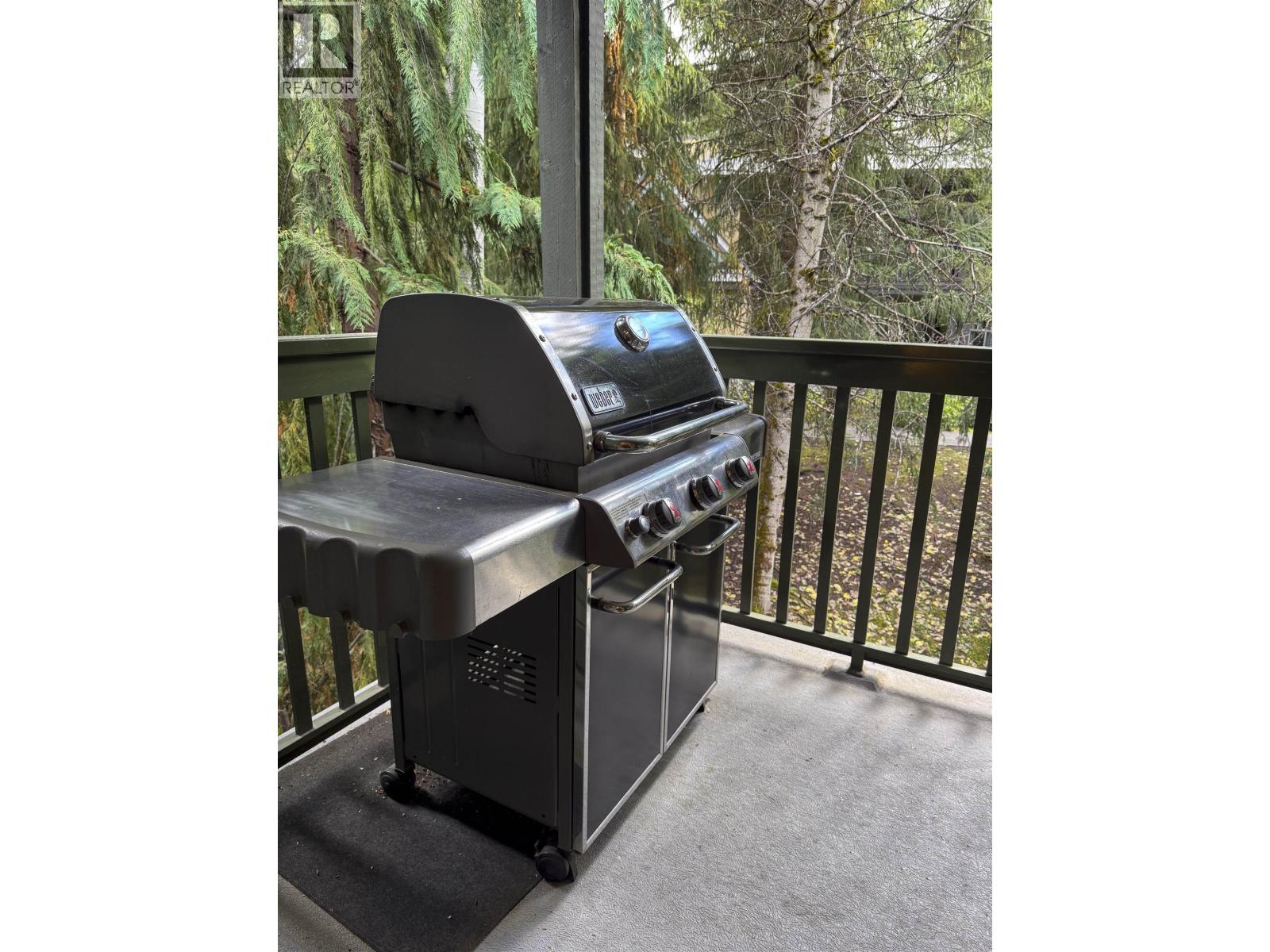 House in Whistler - Image 15