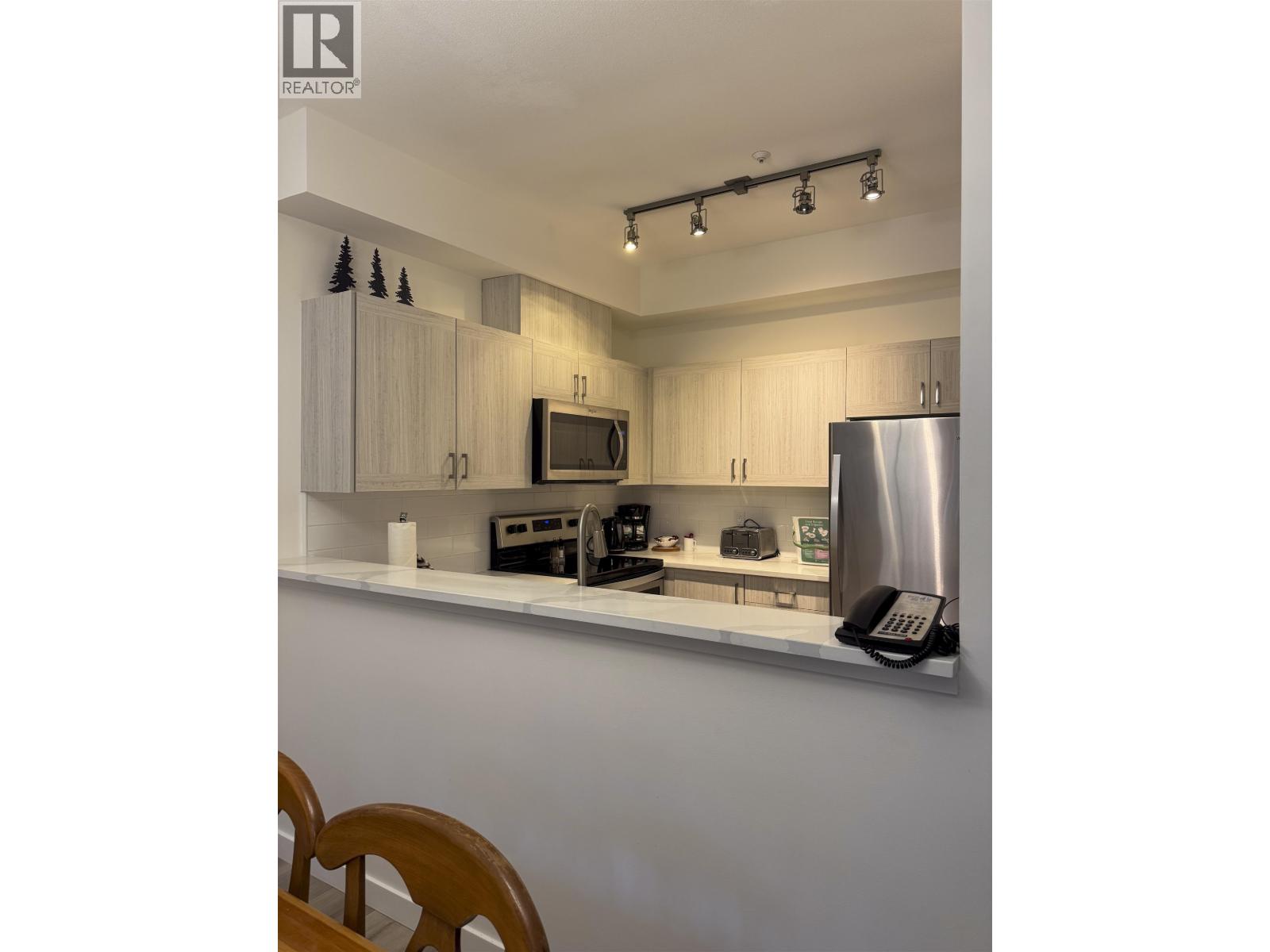 House in Whistler - Image 6