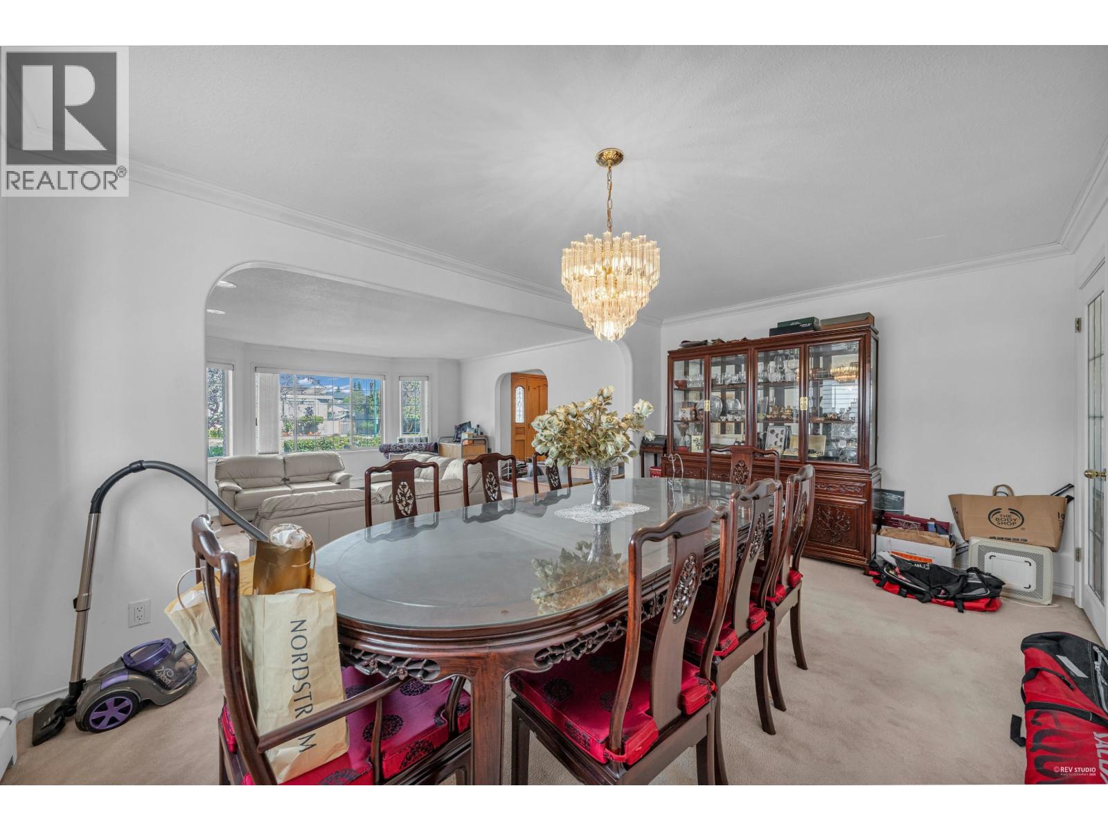 426 W 44TH AVENUE, Vancouver