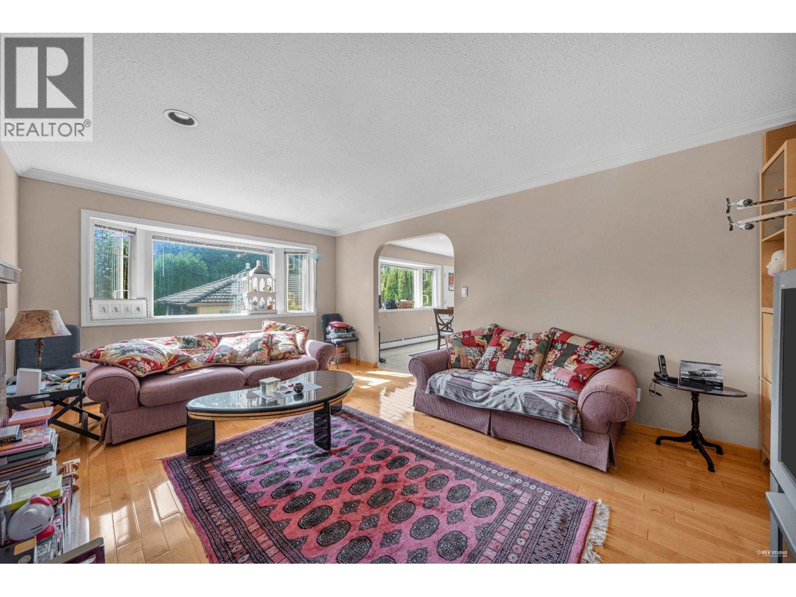 426 W 44TH AVENUE, Vancouver