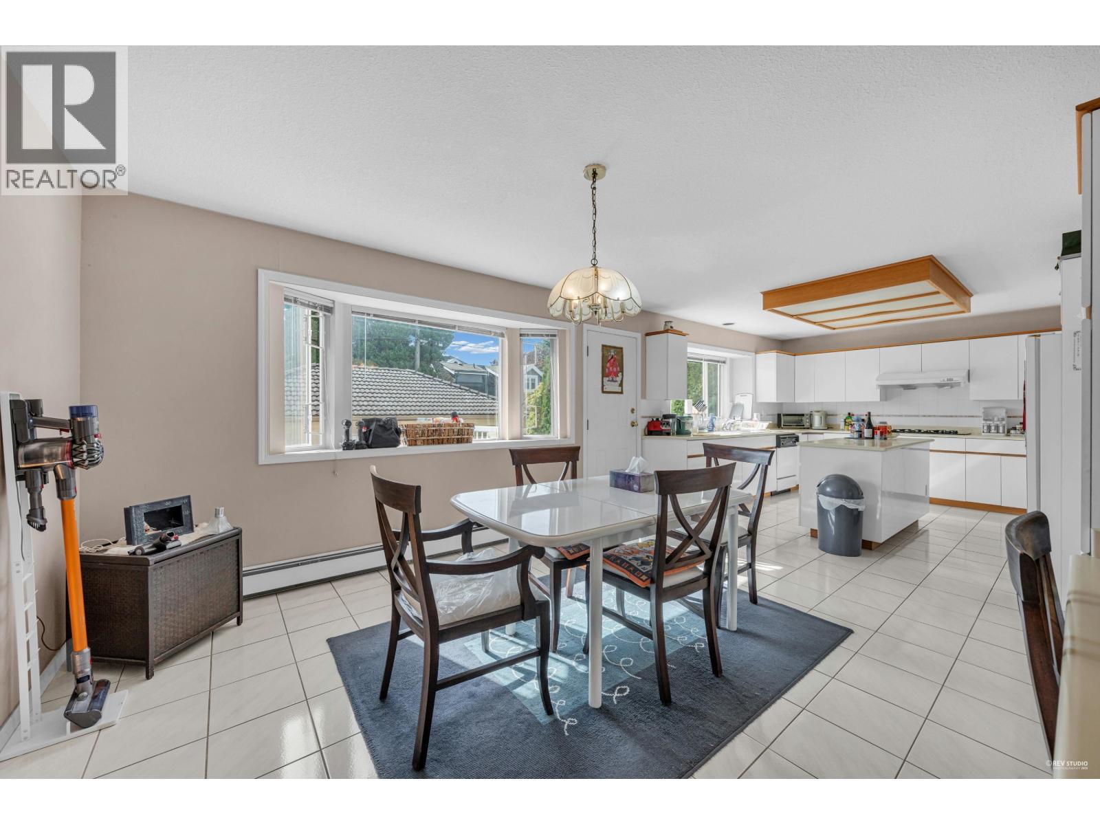 426 W 44TH AVENUE, Vancouver