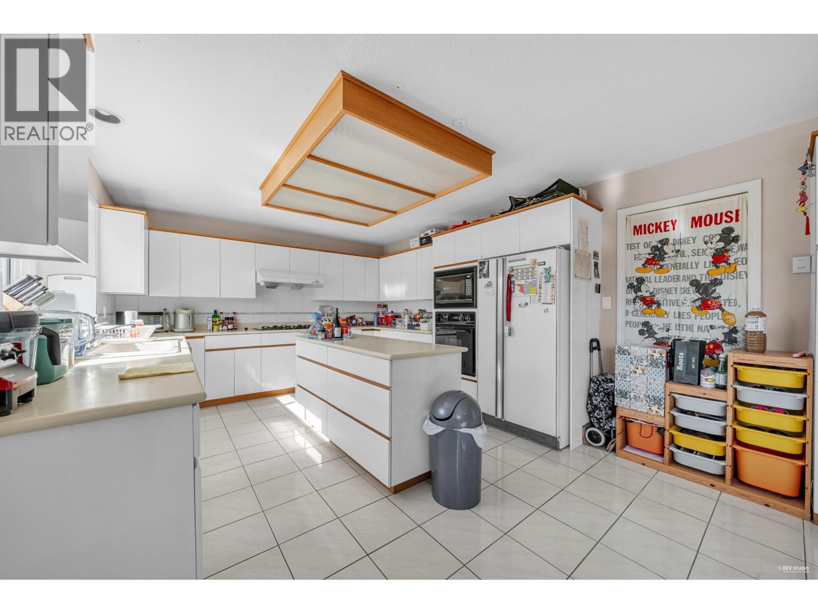 426 W 44TH AVENUE, Vancouver