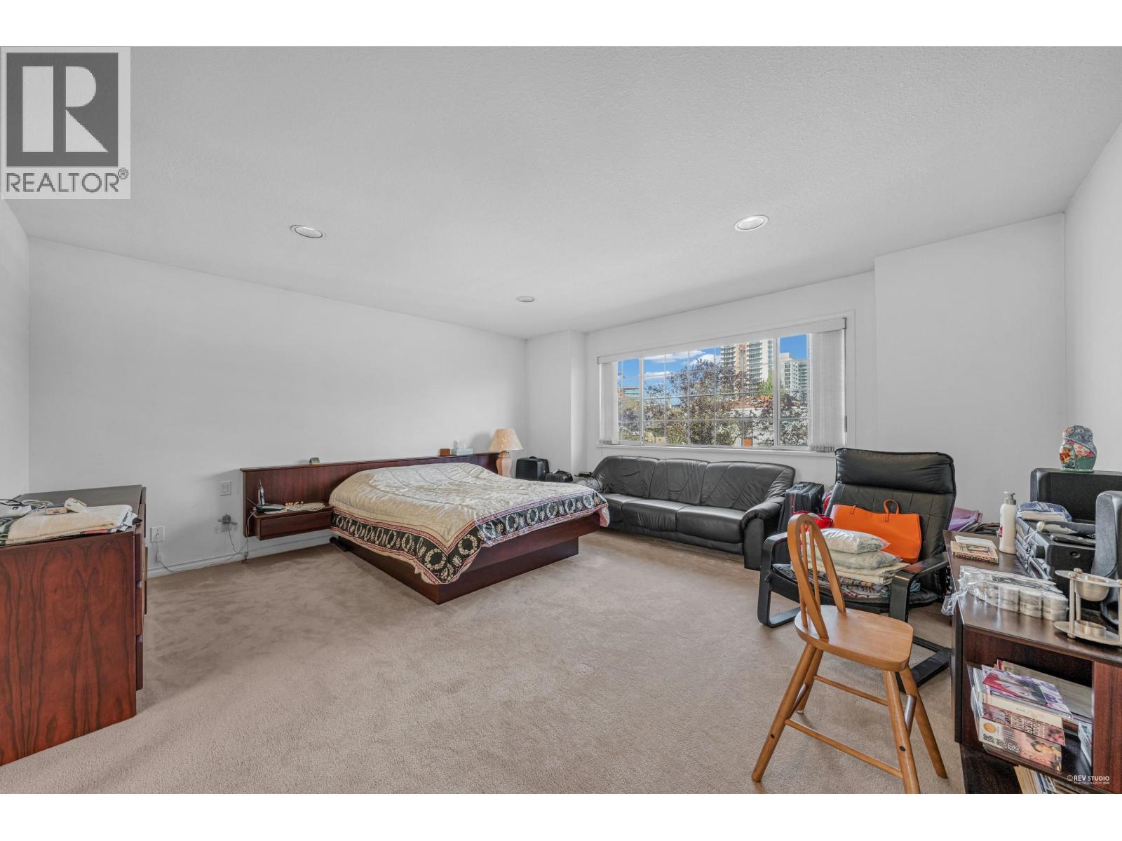 426 W 44TH AVENUE, Vancouver