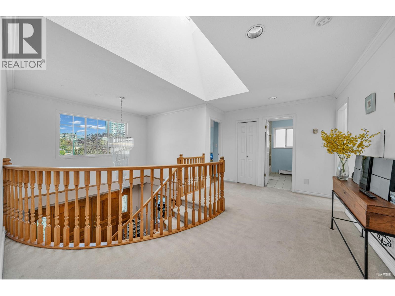 426 W 44TH AVENUE, Vancouver