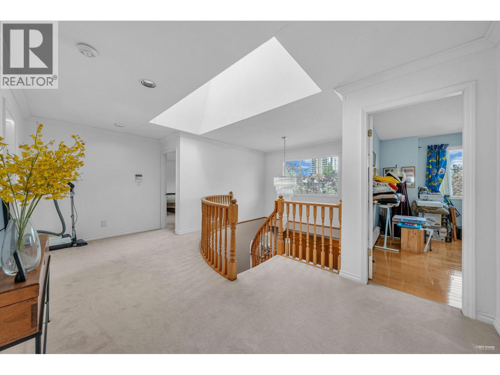 426 W 44TH AVENUE, Vancouver