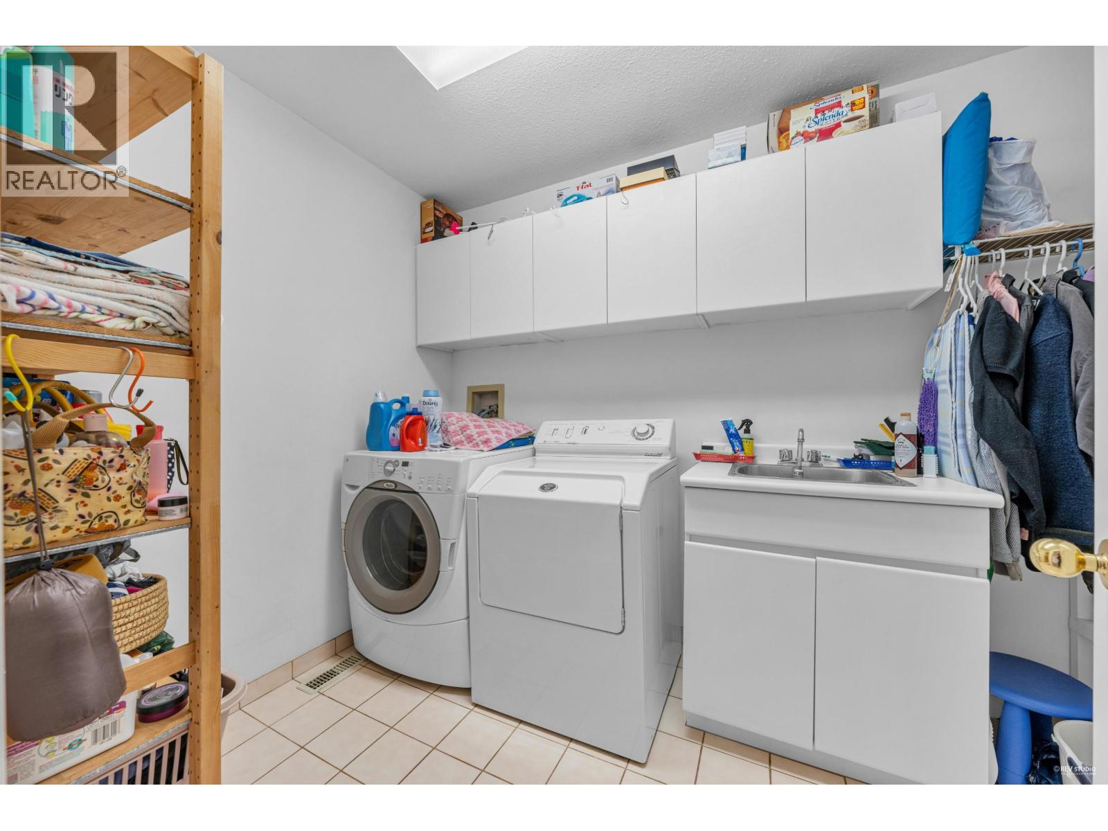 426 W 44TH AVENUE, Vancouver