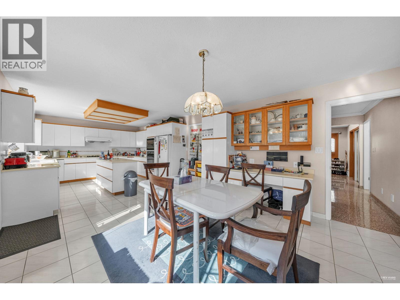 426 W 44TH AVENUE, Vancouver