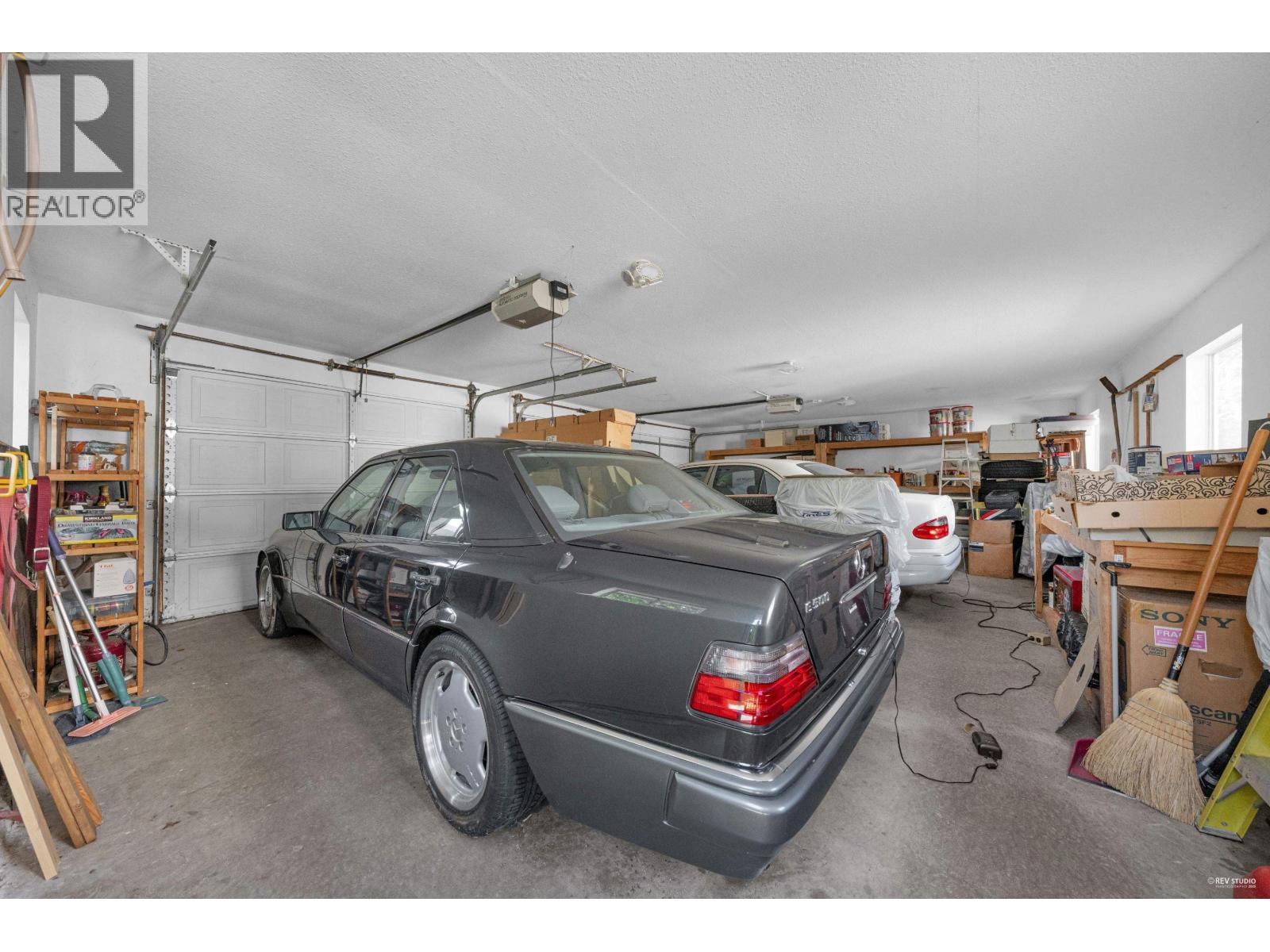 426 W 44TH AVENUE, Vancouver