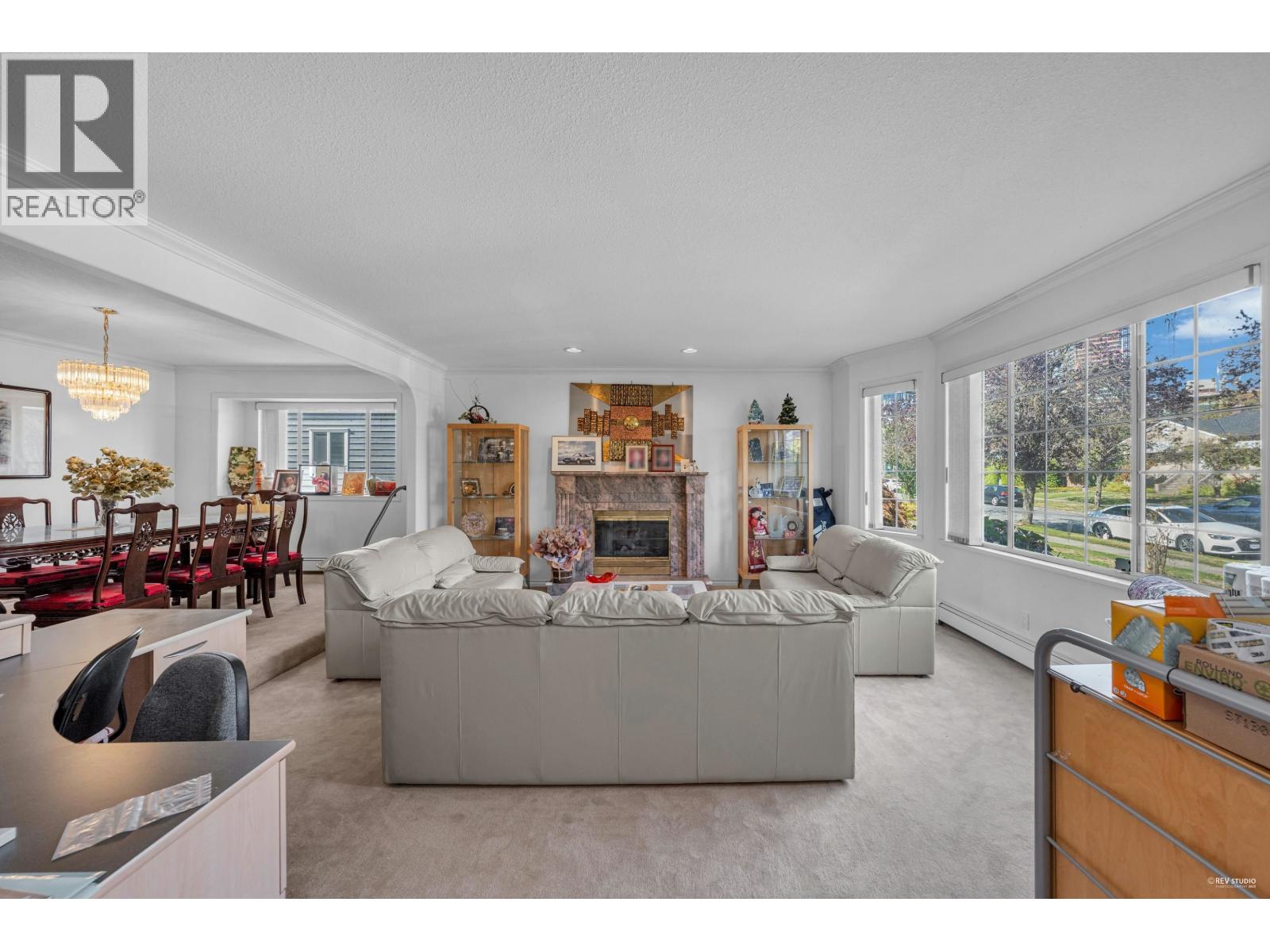 426 W 44TH AVENUE, Vancouver