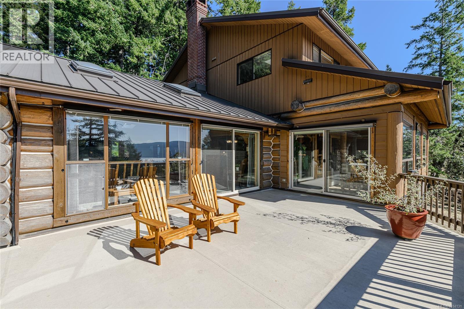 108 Tern Rd, Salt Spring