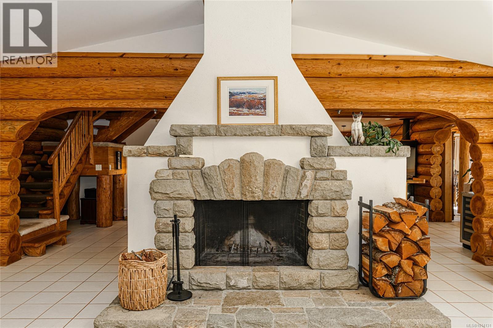 108 Tern Rd, Salt Spring