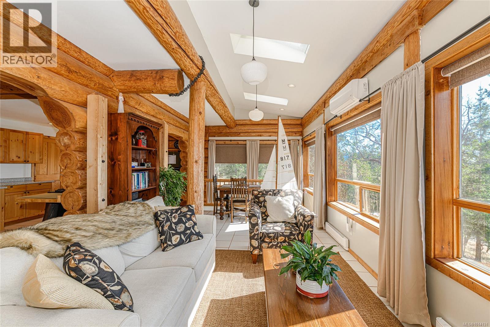 108 Tern Rd, Salt Spring