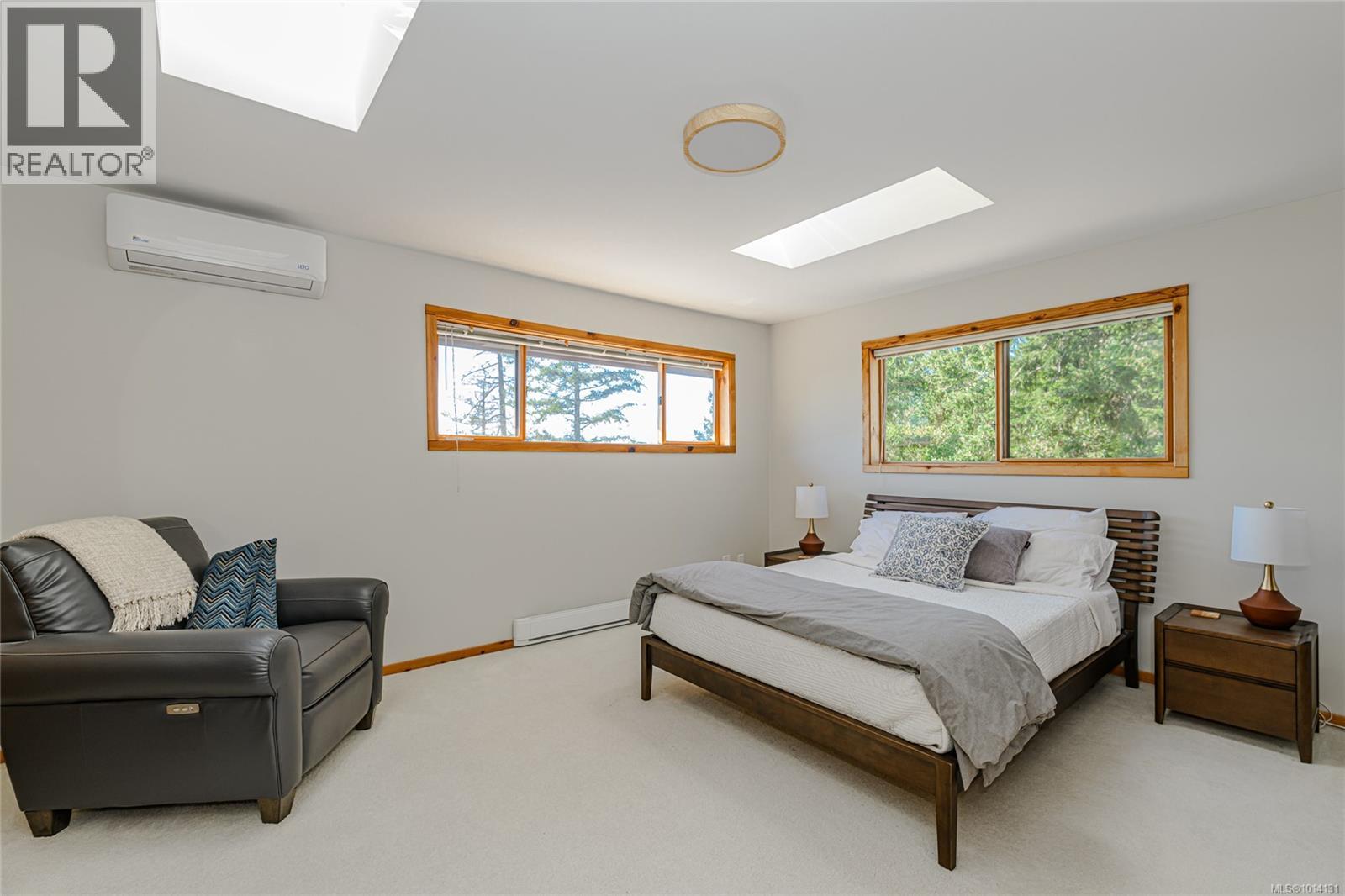 108 Tern Rd, Salt Spring