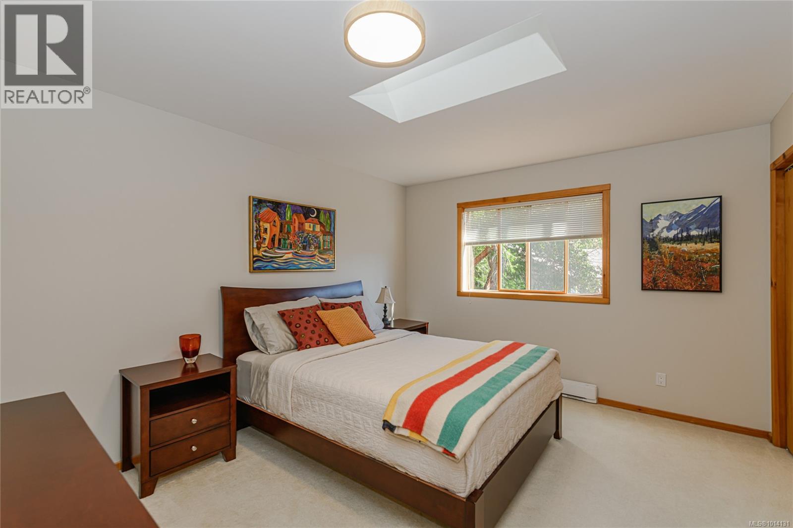 108 Tern Rd, Salt Spring