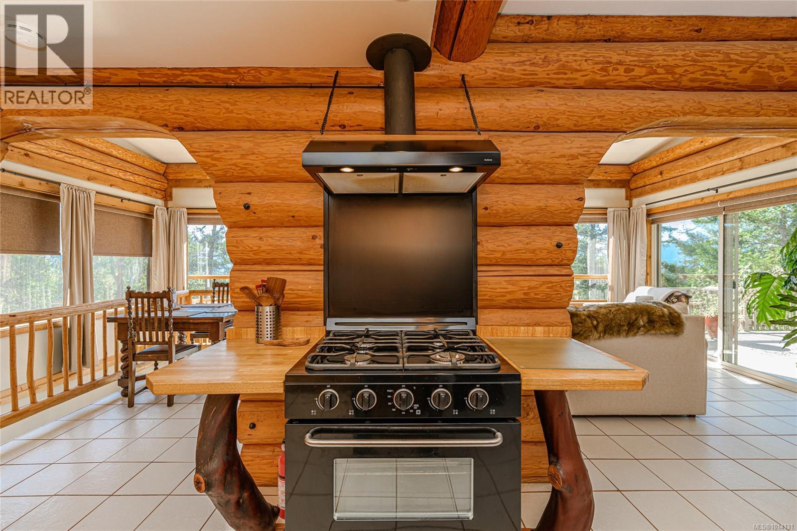 108 Tern Rd, Salt Spring