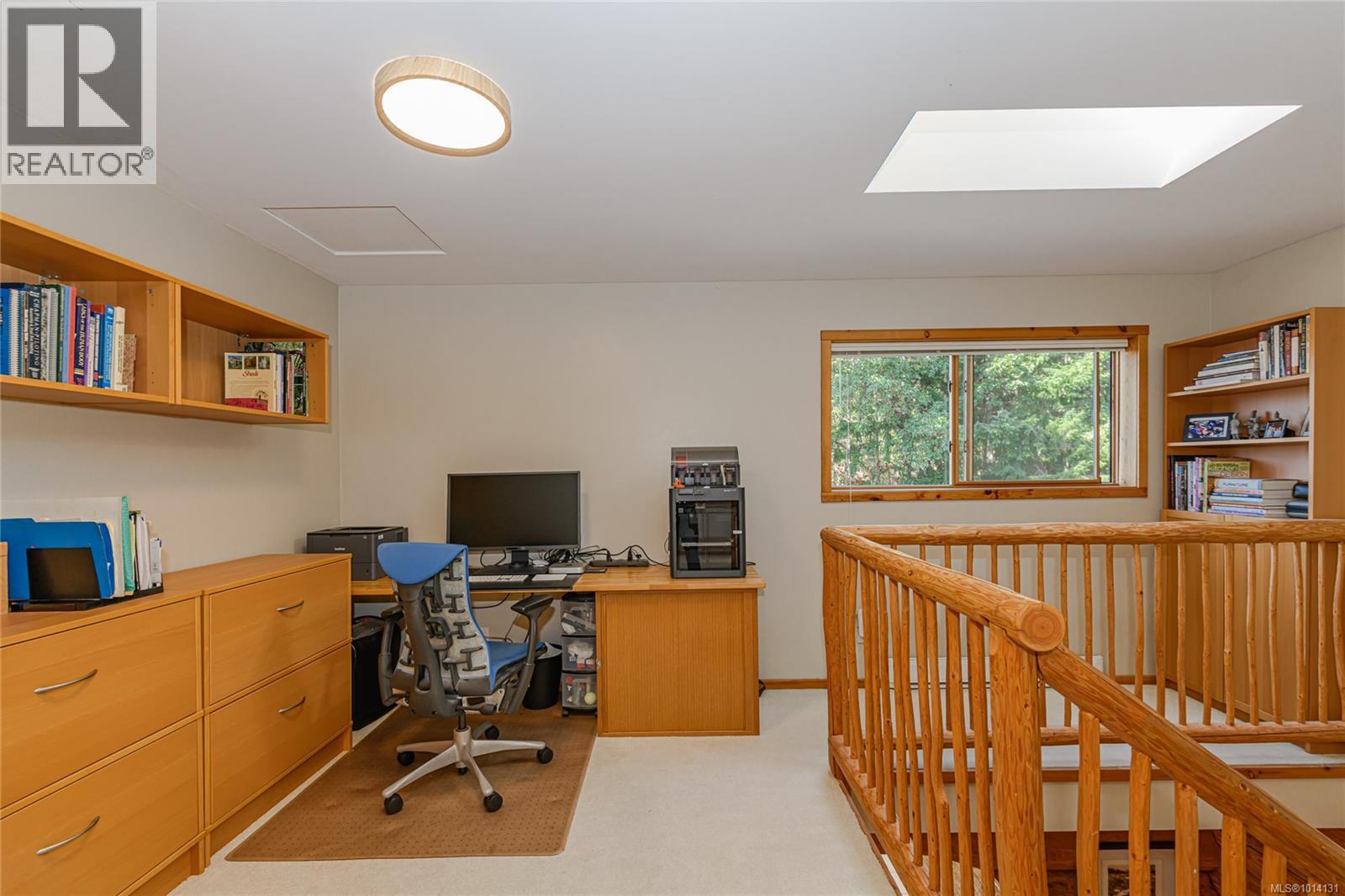108 Tern Rd, Salt Spring