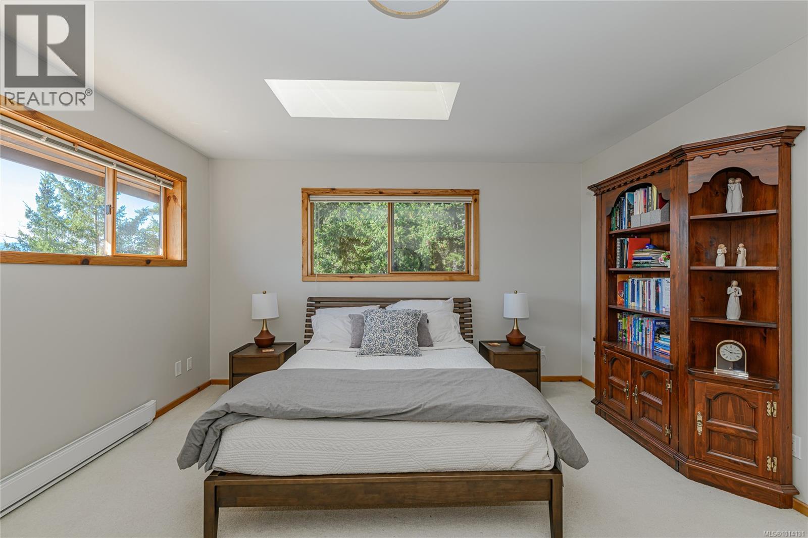 108 Tern Rd, Salt Spring