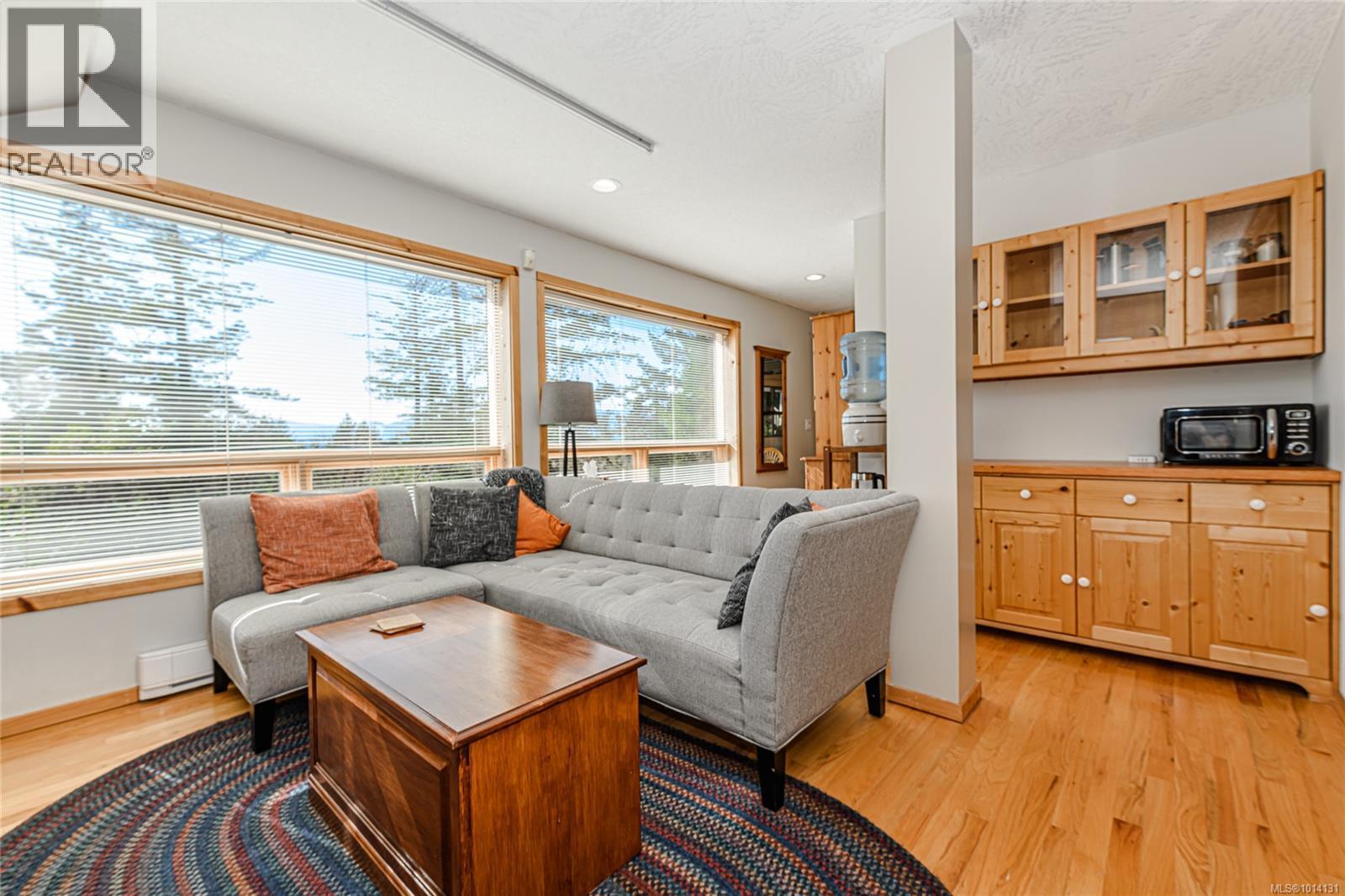 108 Tern Rd, Salt Spring