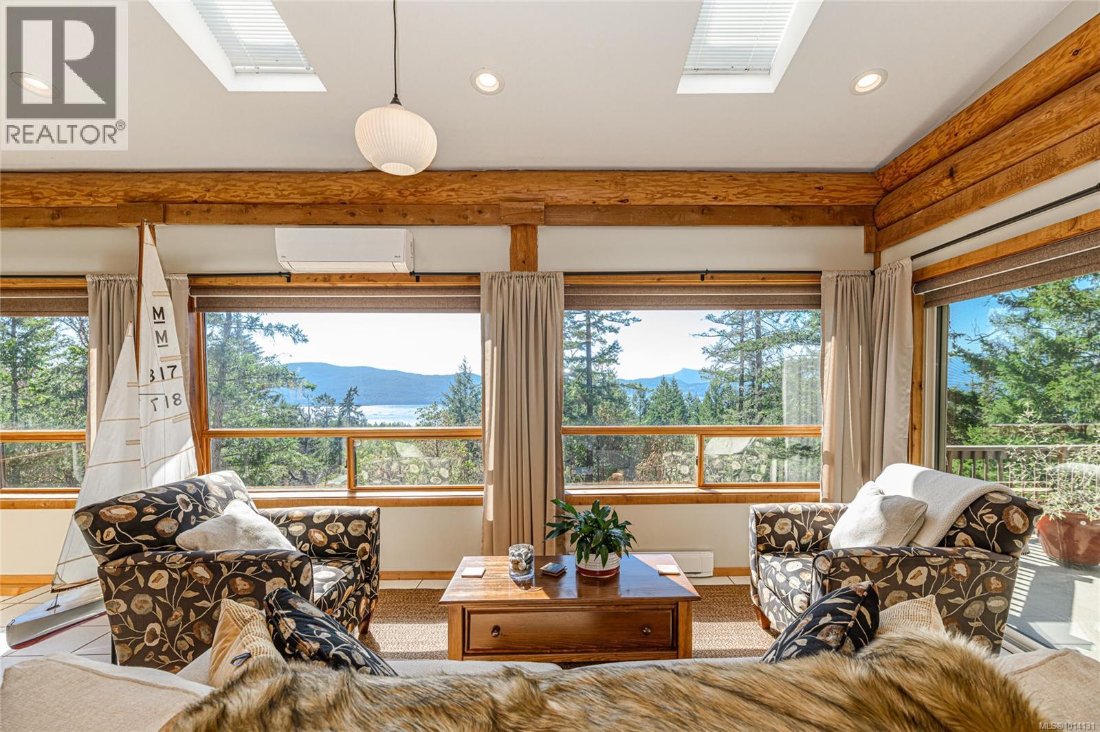 108 Tern Rd, Salt Spring