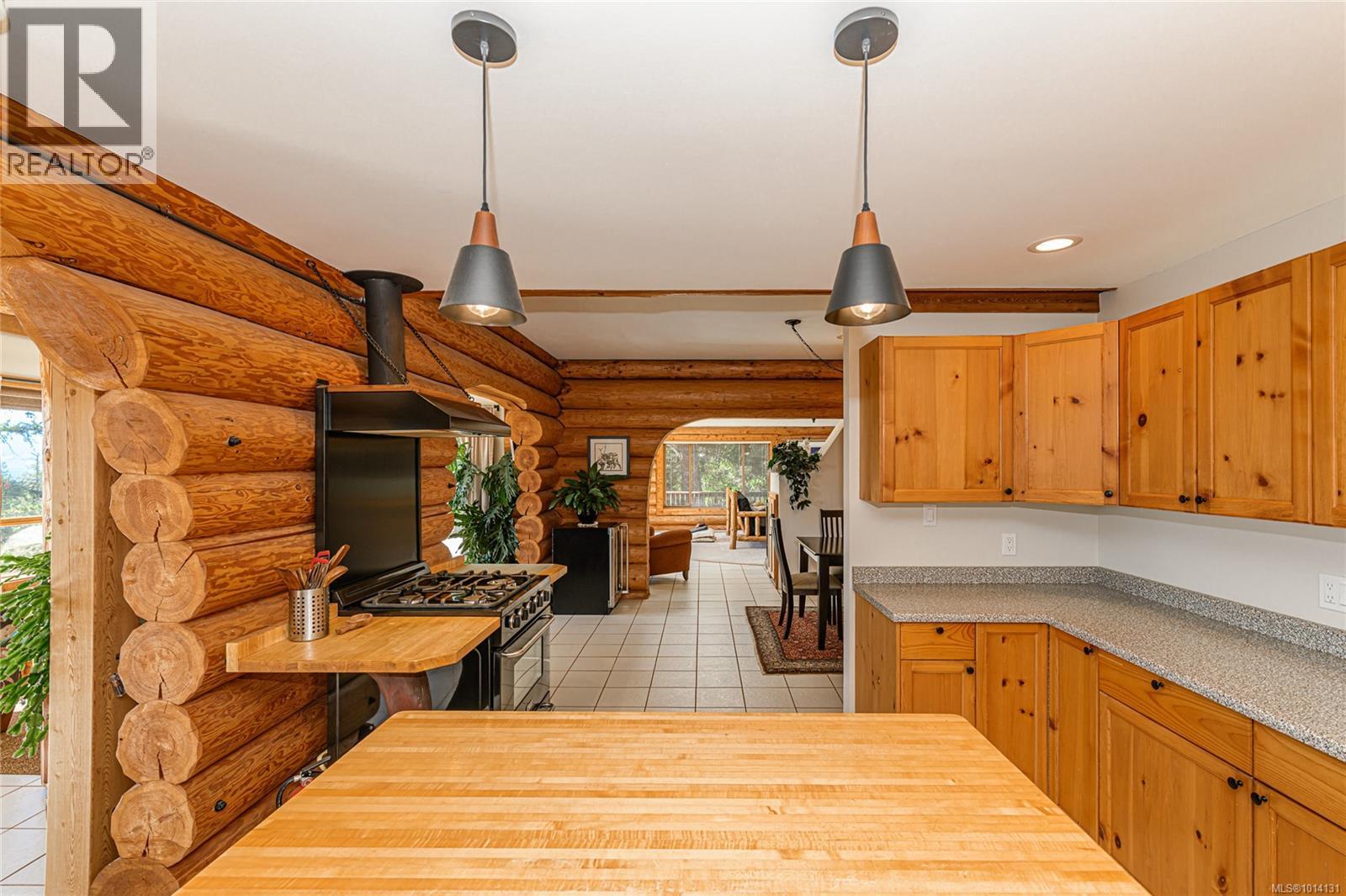 108 Tern Rd, Salt Spring