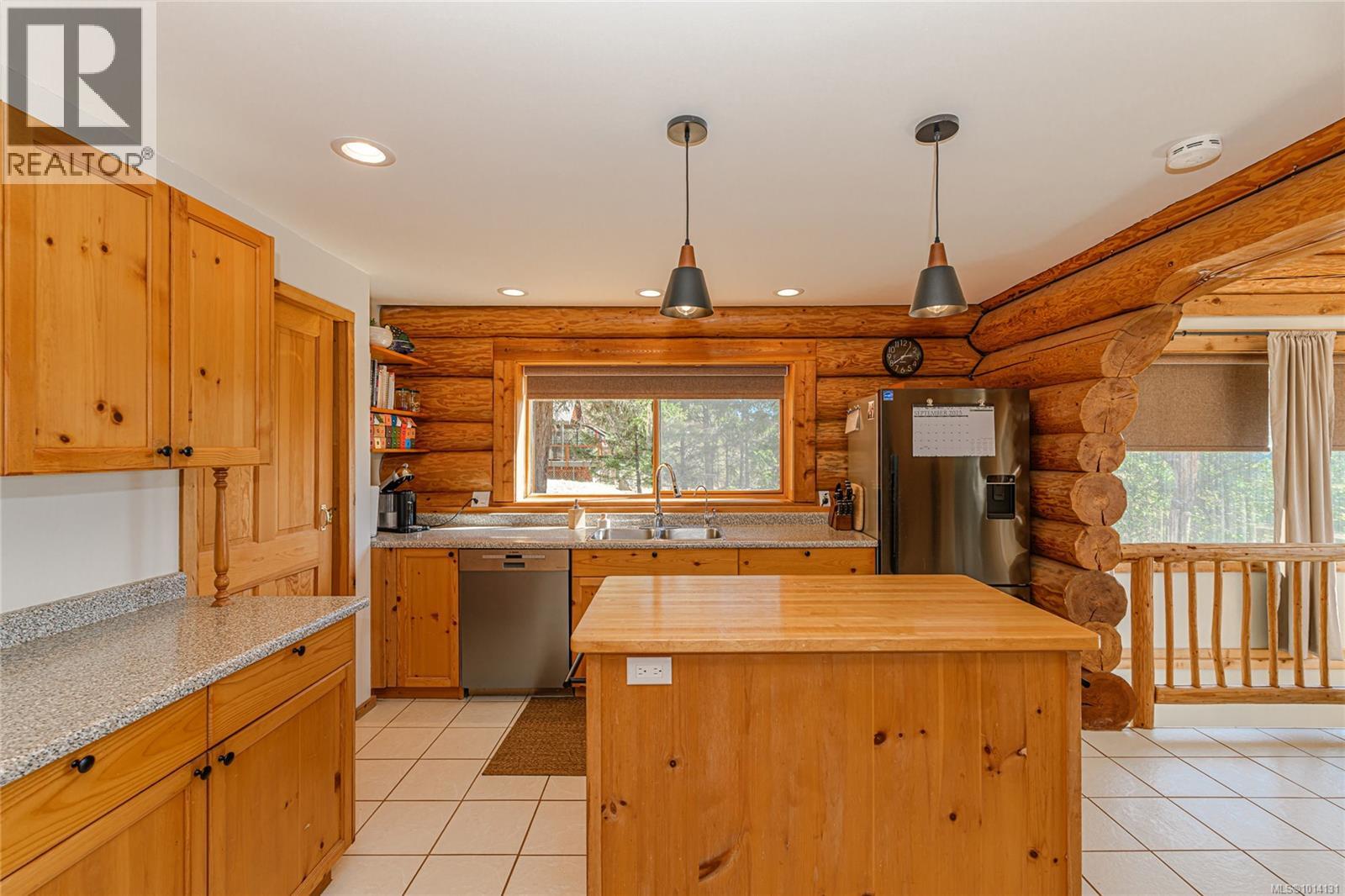 108 Tern Rd, Salt Spring