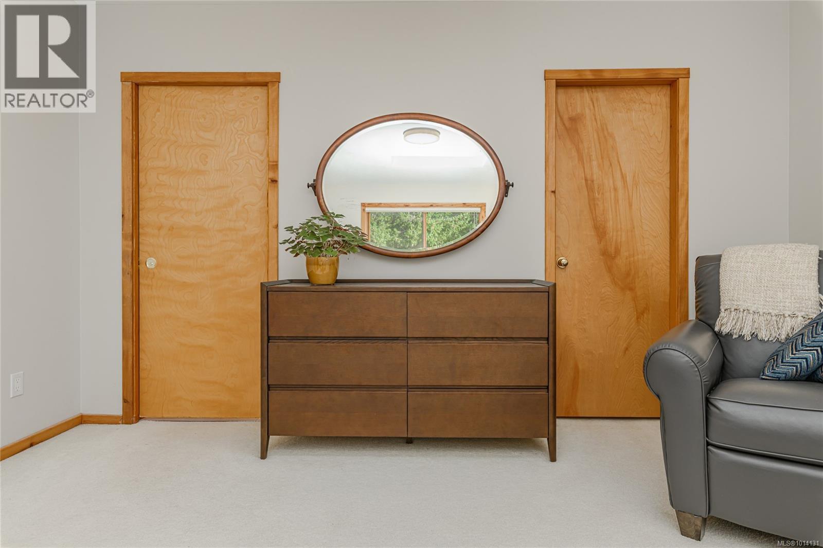 108 Tern Rd, Salt Spring