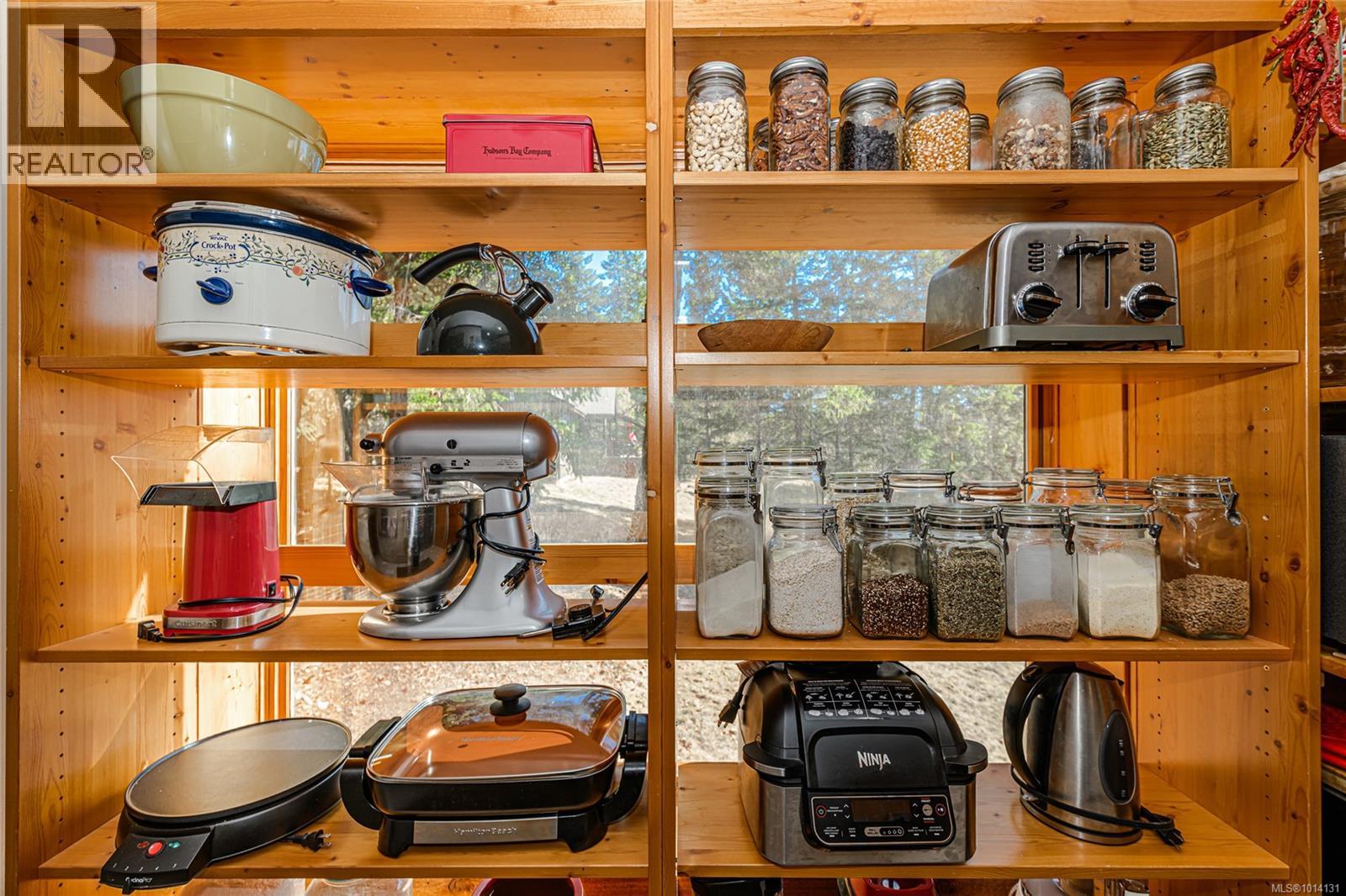 108 Tern Rd, Salt Spring