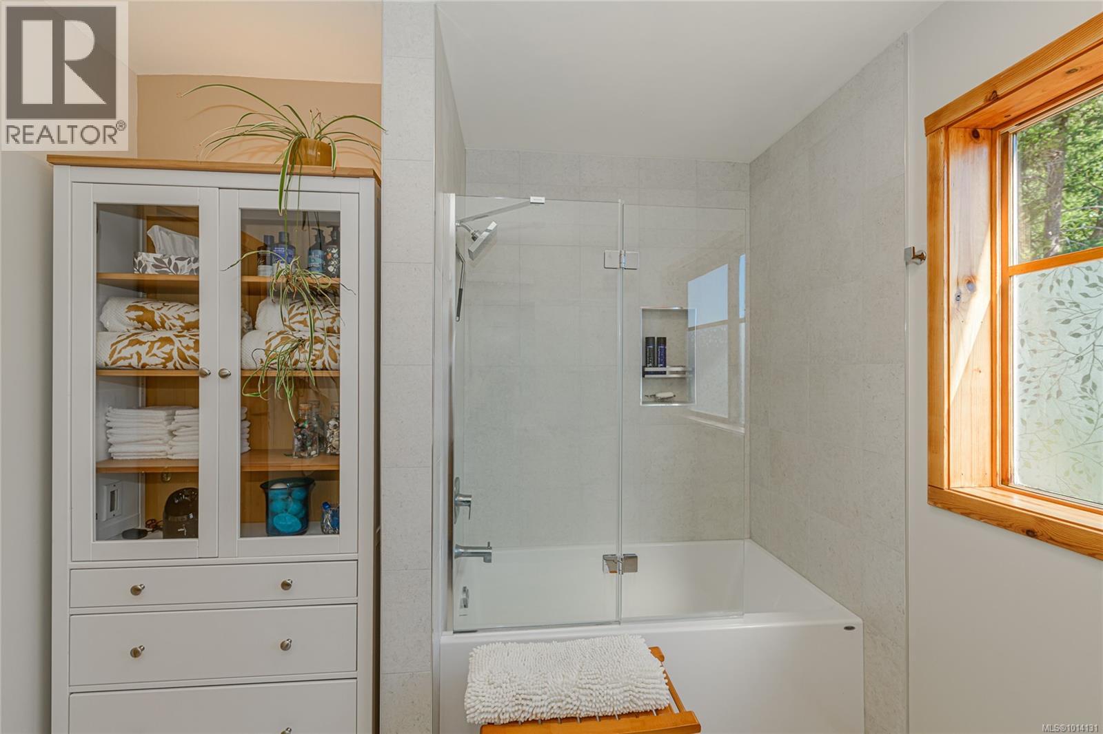 108 Tern Rd, Salt Spring