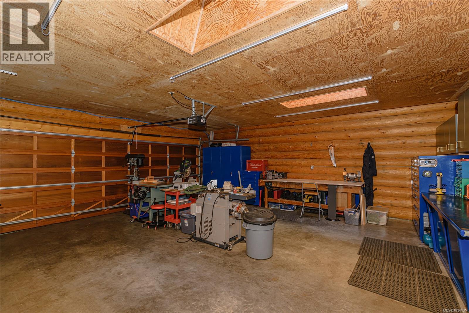108 Tern Rd, Salt Spring