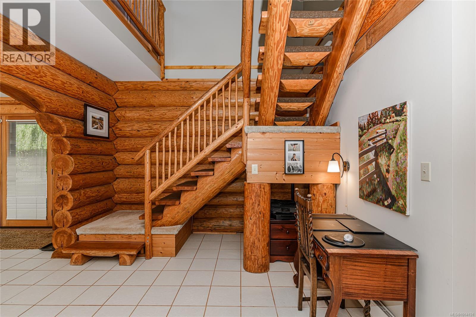 108 Tern Rd, Salt Spring