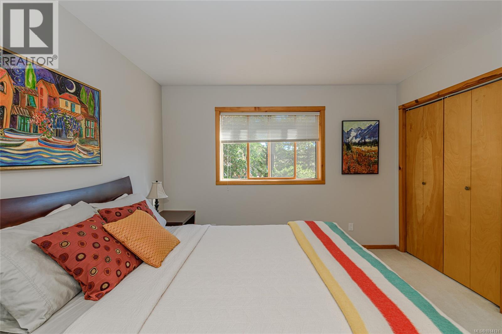 108 Tern Rd, Salt Spring
