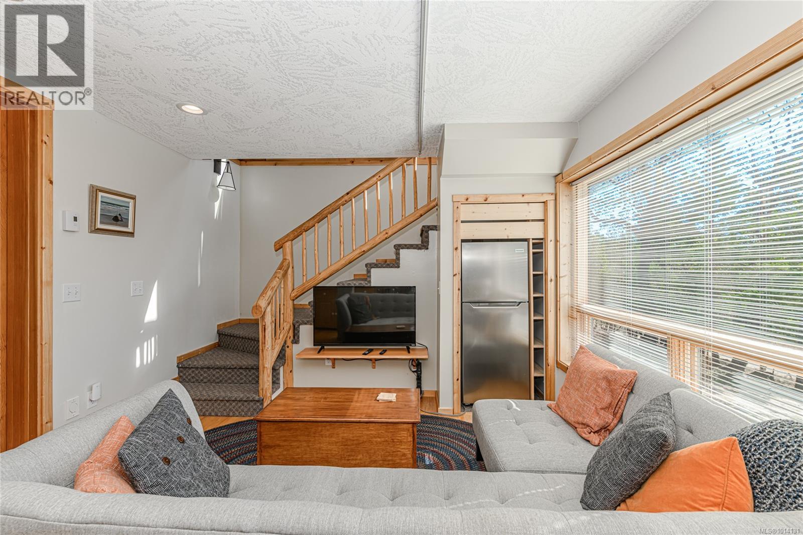108 Tern Rd, Salt Spring