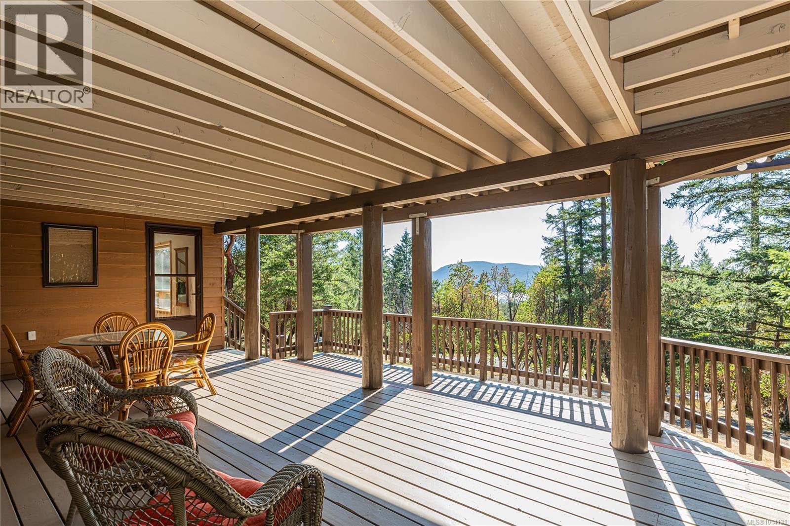 108 Tern Rd, Salt Spring