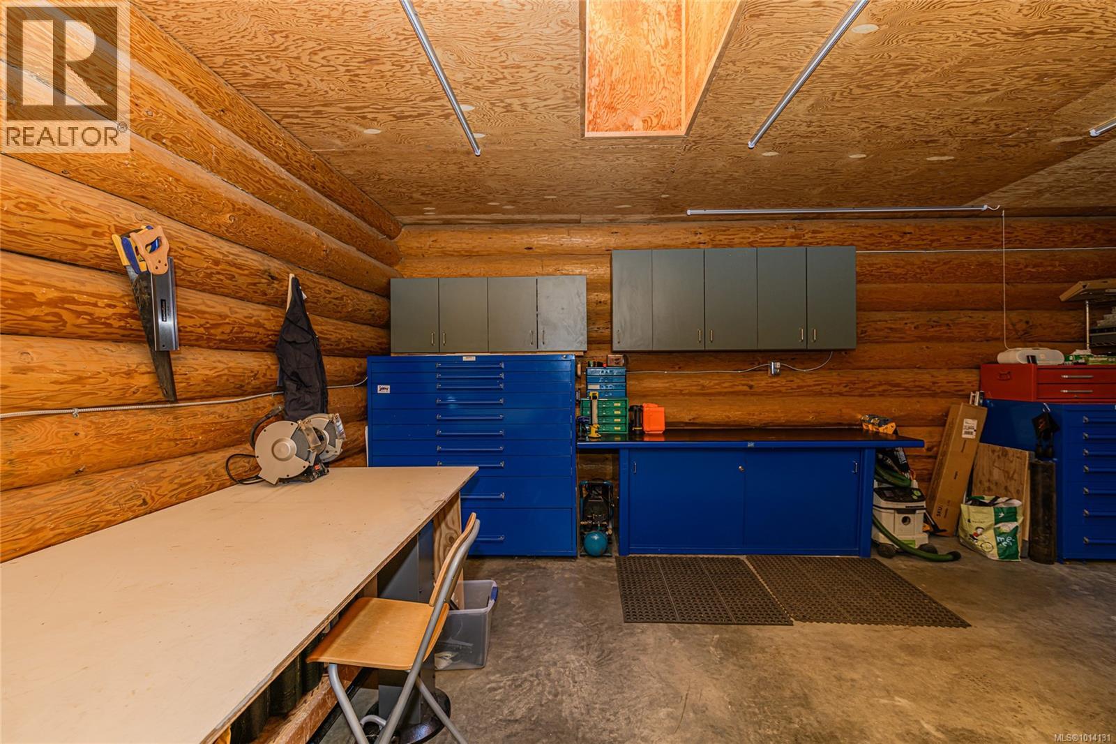 108 Tern Rd, Salt Spring