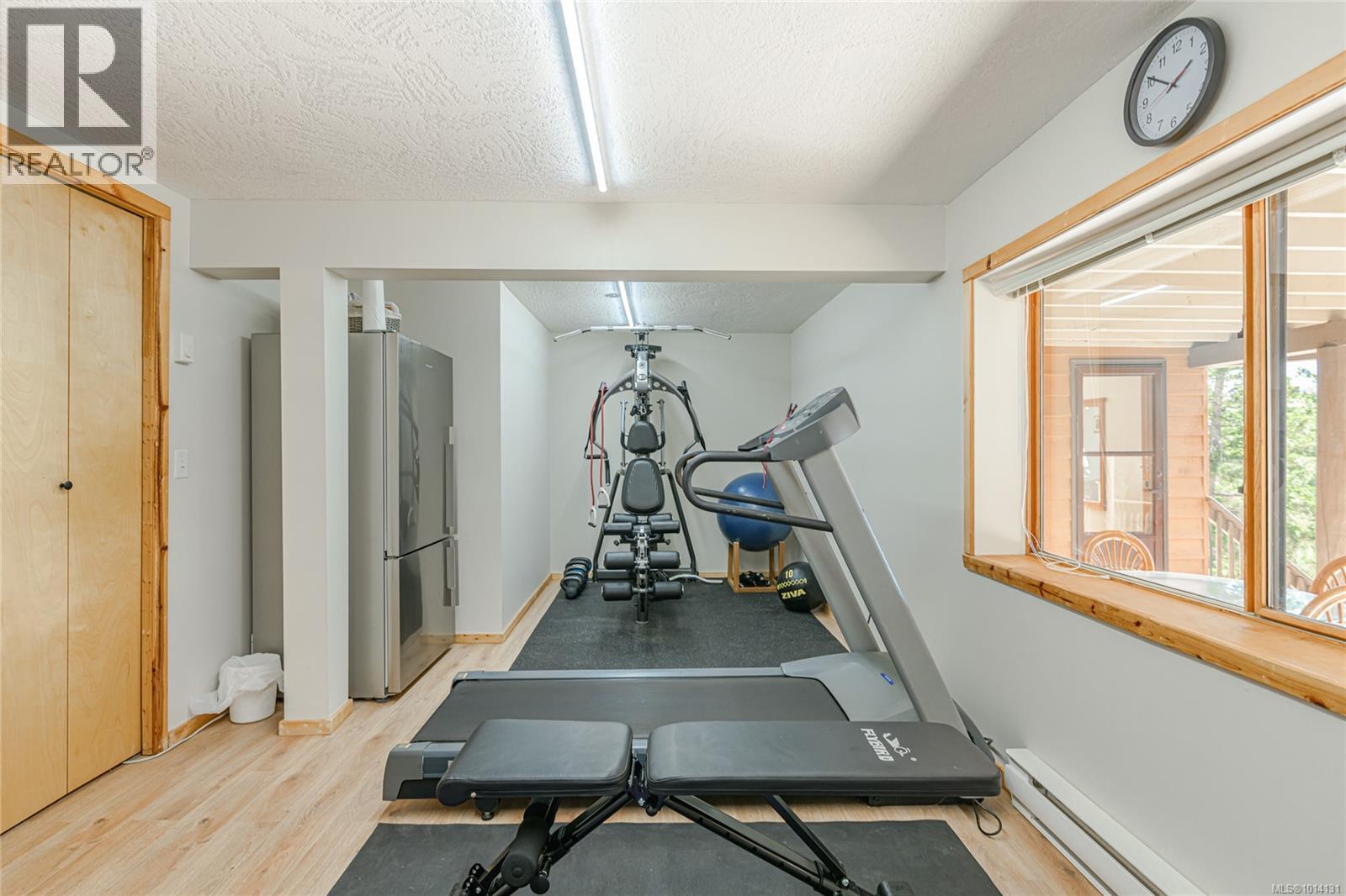 108 Tern Rd, Salt Spring